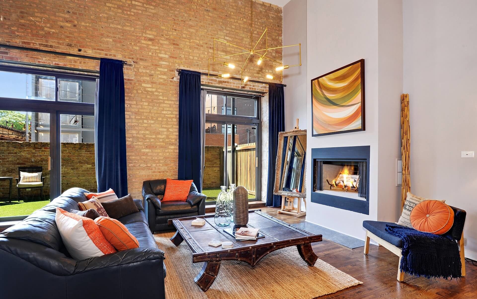 Buyers - Location, Location, Location