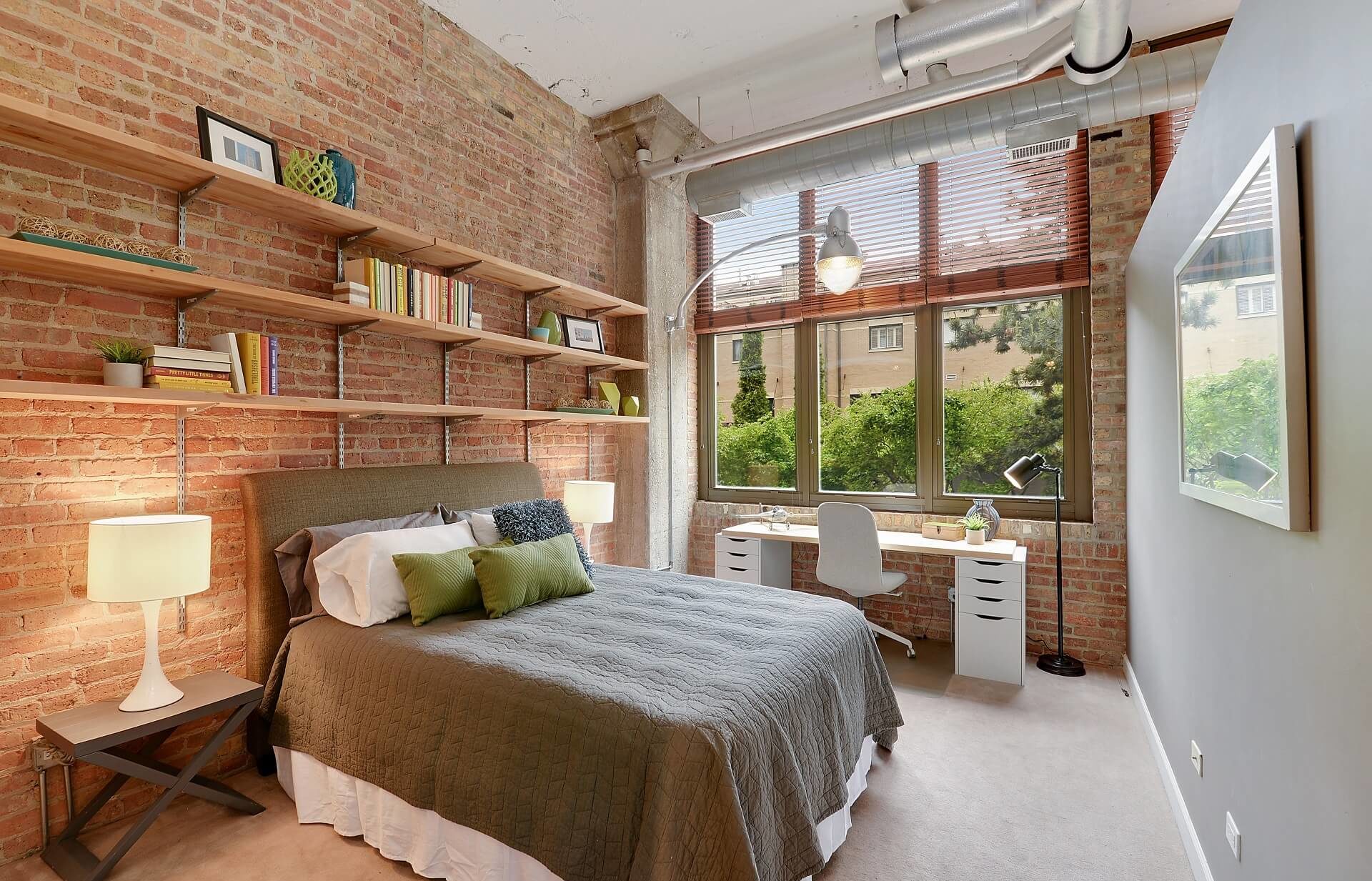 Sellers - Increasing Your Homes Appeal